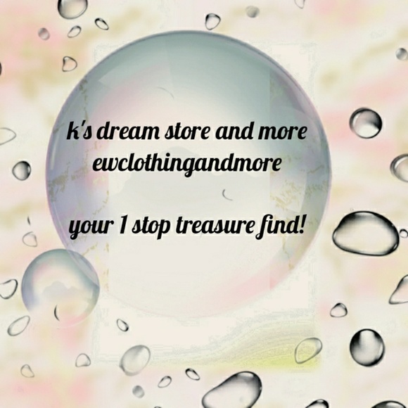 ewclothing2